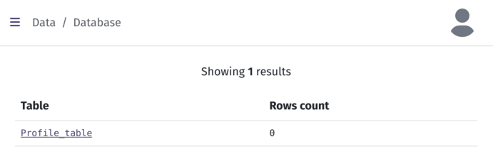 ../../_images/060-database-profile-table.png