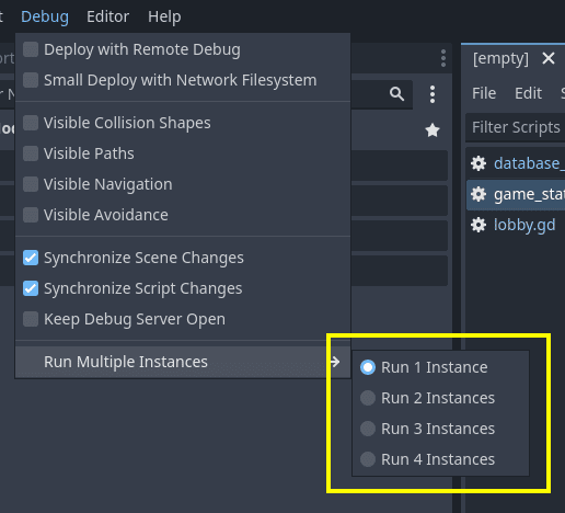 ../../_images/godot-debug-multiple-instances.png