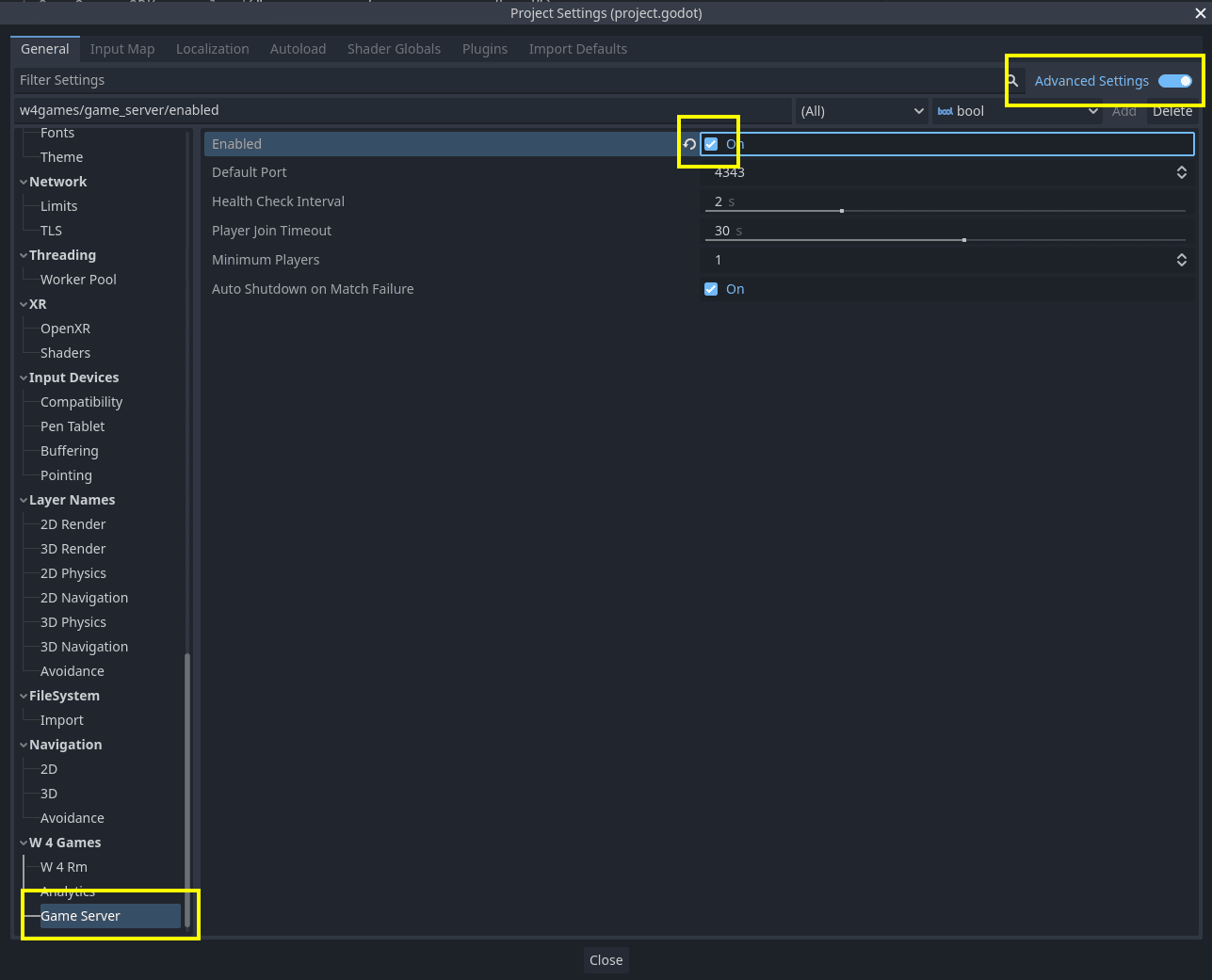 ../../_images/godot-editor-project-settings-enable-servers.png
