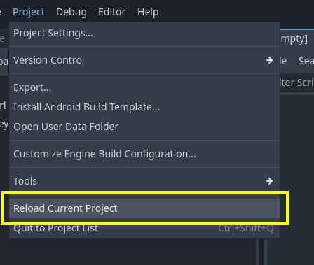 ../../_images/godot-editor-reload-project.png