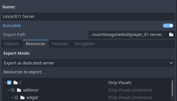 ../../_images/godot-export-02-dedicated-server.png