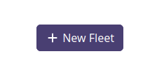 ../../_images/w4-fleet-creation-02-new-fleet-button.png